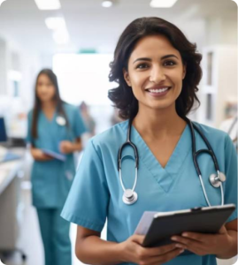 NCLEX